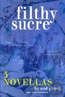 Filthy Sucre