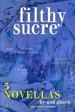 Bertrand.pt - Filthy Sucre