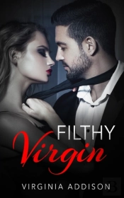 Filthy Virgin