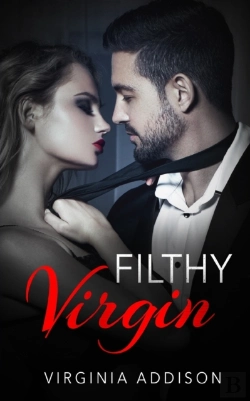 Bertrand.pt - Filthy Virgin