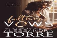 Filthy Vows
