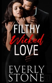 Filthy Wicked Love