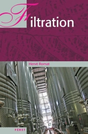 Filtration Des Vins
