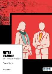 Filtre D'Amour