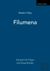 Filumena