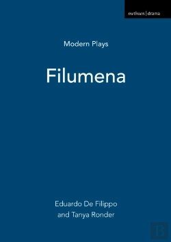 Bertrand.pt - Filumena