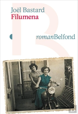 Bertrand.pt - Filumena