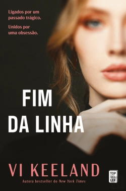 Bertrand.pt - Fim da Linha