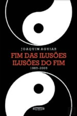 Bertrand.pt - Fim das Ilusões - Ilusões do Fim