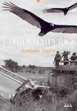 Bertrand.pt - Fim De Império