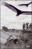Fim de Império