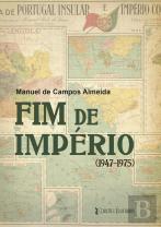Fim de Império