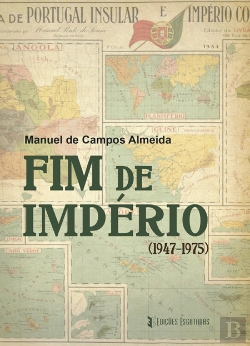 Bertrand.pt - Fim de Império