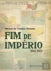 Fim de Império