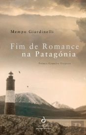 Fim de Romance da Patagónia