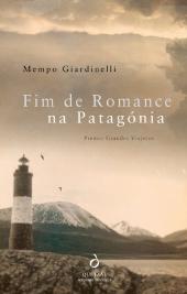 Fim de Romance da Patagónia