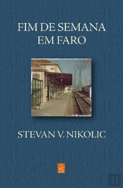 Bertrand.pt - Fim de Semana em Faro