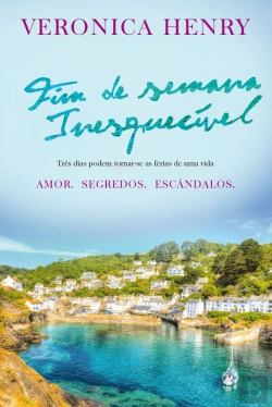 Bertrand.pt - Fim de Semana Inesquecível