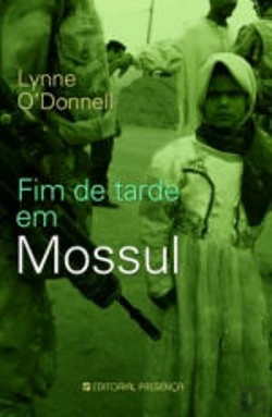 Bertrand.pt - Fim de Tarde em Mossul