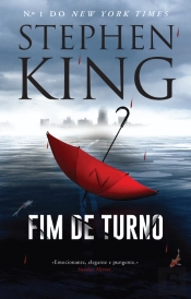 Fim de Turno