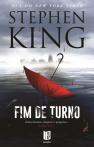 Fim de Turno