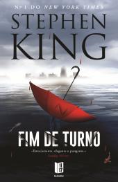 Fim de Turno