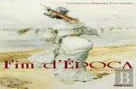 Fim d'Época