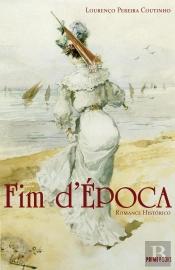 Fim d'Época