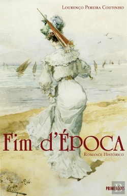 Bertrand.pt - Fim d'Época