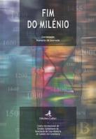 Fim do Milénio