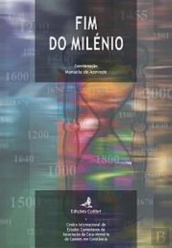 Bertrand.pt - Fim do Milénio