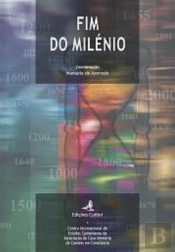 Fim do Milénio