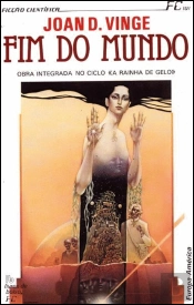 Fim do Mundo