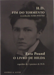 Fim do Tormento / O Livro de Hilda