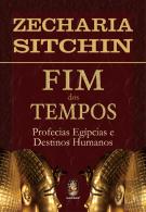 Fim dos Tempos