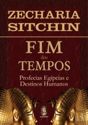 Fim dos Tempos