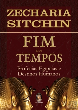 Bertrand.pt - Fim dos Tempos