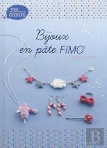 Fimo
