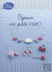 Fimo
