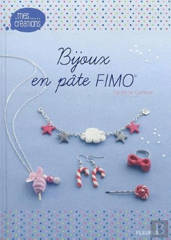 Bertrand.pt - Fimo