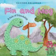 Fin And Mog