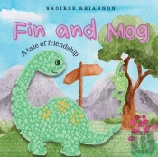 Fin And Mog