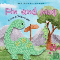 Bertrand.pt - Fin And Mog