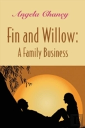 Fin And Willow