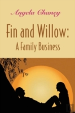 Bertrand.pt - Fin And Willow