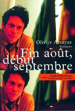 Bertrand.pt - Fin Août, Début Septembre
