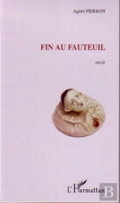 Fin Au Fauteuil