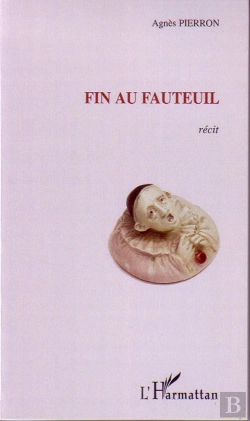 Bertrand.pt - Fin Au Fauteuil