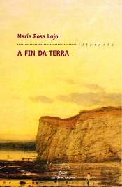 Fin Da Terra, A