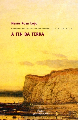 Bertrand.pt - Fin Da Terra, A